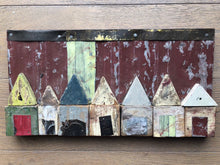 Load image into Gallery viewer, Boatsheds