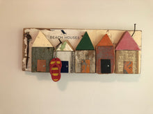 Load image into Gallery viewer, Baches