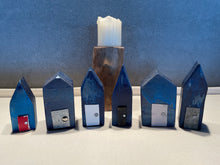 Load image into Gallery viewer, Lockdown Houses