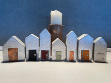 Load image into Gallery viewer, Lockdown Houses