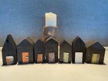 Load image into Gallery viewer, Lockdown Houses
