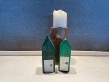 Load image into Gallery viewer, Lockdown Houses