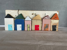 Load image into Gallery viewer, Baches