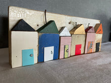 Load image into Gallery viewer, Baches