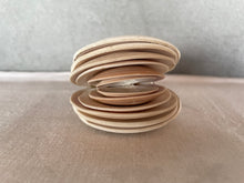 Load image into Gallery viewer, Blank Cards - Single