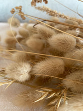 Load image into Gallery viewer, Blank Cards - Single