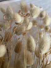 Load image into Gallery viewer, Blank Cards - Single