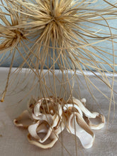 Load image into Gallery viewer, Blank Cards - Single