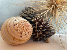 Load image into Gallery viewer, Blank Cards - Single