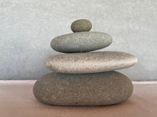 Load image into Gallery viewer, Blank Cards - Single