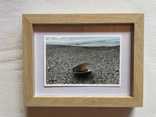 Load image into Gallery viewer, Postcard Print - Single shell