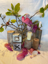 Load image into Gallery viewer, Kiss Blocks