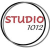 Studio 1012