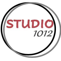Studio 1012