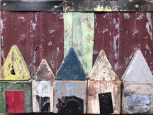 Load image into Gallery viewer, Boatsheds
