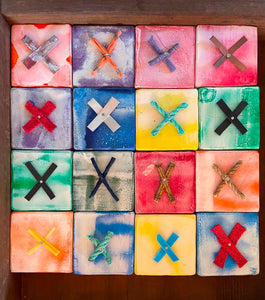 Kiss Blocks