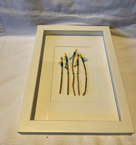 Daffodils