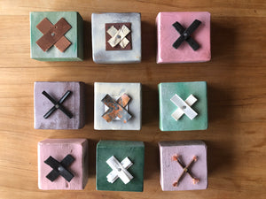 Kiss Blocks