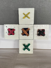 Load image into Gallery viewer, Wooden Crosses
