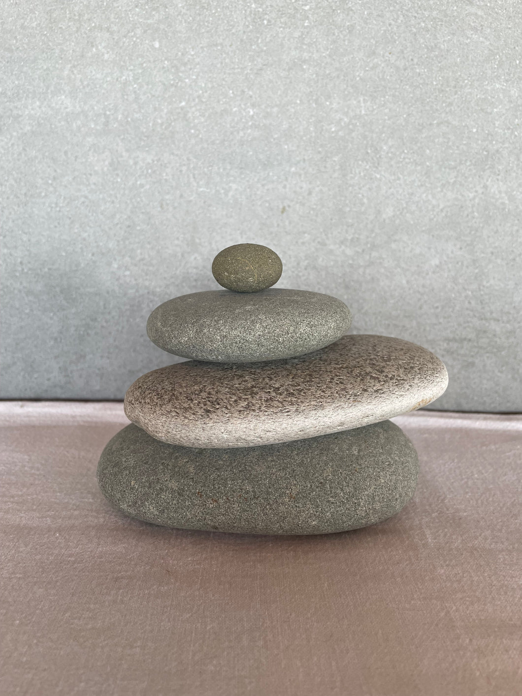 Art Print - Stones