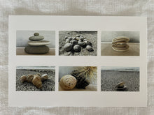 Load image into Gallery viewer, Blank Cards - Sets
